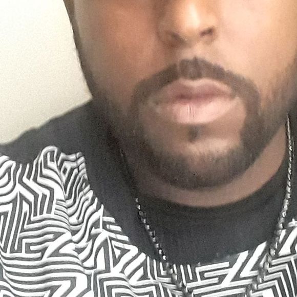 mikejackson241
